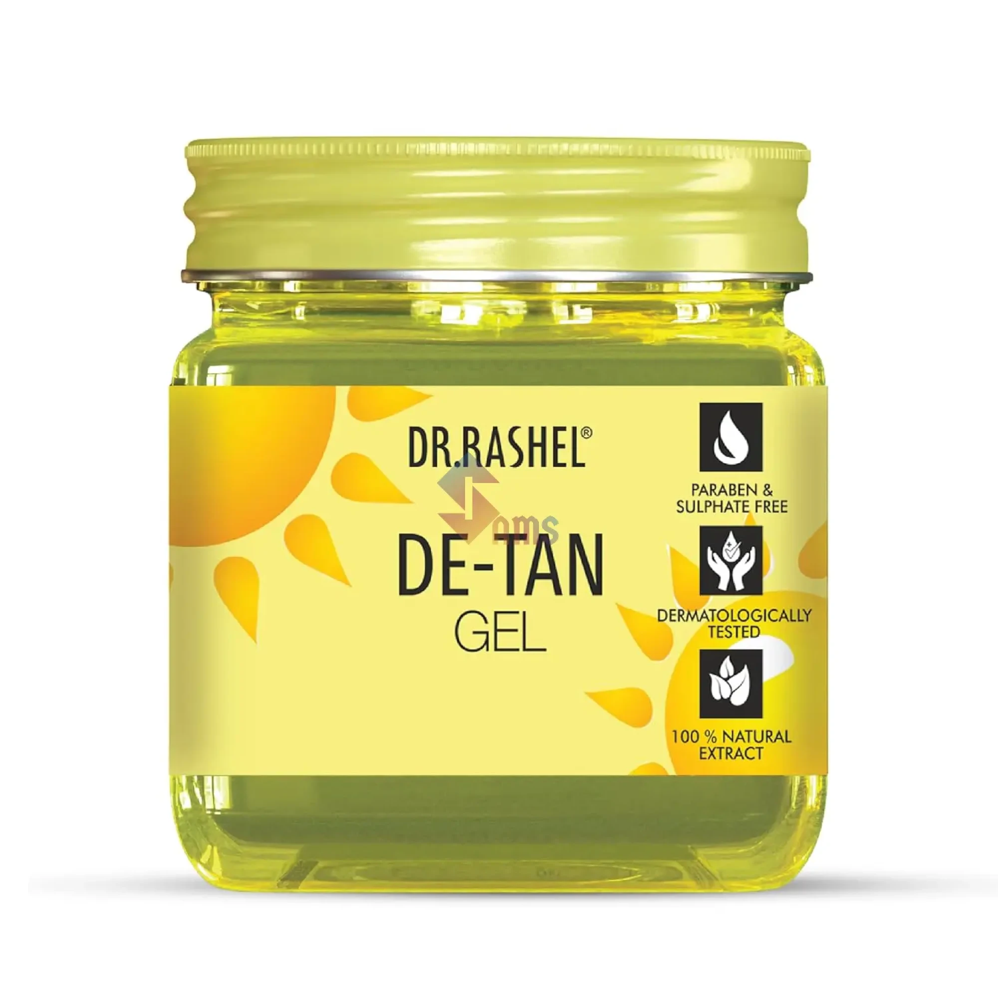Dr Rashel de tan gel.webp